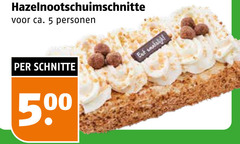  5 500 ca. personen schnitte 