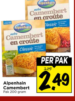 klik op dit plaatje voor een vergroting en voor vergelijkbare aanbiedingen gerelateerd aan
200 notre camembert sans classic pak 200 notre camembert sans classic pak