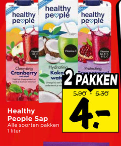 klik op dit plaatje voor een vergroting en voor vergelijkbare aanbiedingen gerelateerd aan
healthy people vruchtensap 1 2 4 cleansing cranberry sap hydrating koko soorten pakken liter protecting healthy people vruchtensap 1 2 4 cleansing cranberry sap hydrating koko soorten pakken liter protecting