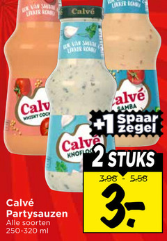 klik op dit plaatje voor een vergroting en voor vergelijkbare aanbiedingen gerelateerd aan
calve snacksaus 2 whisky cock spaar samba 1 zegel partysauzen soorten ml knoflook stuks calve snacksaus 2 whisky cock spaar samba 1 zegel partysauzen soorten ml knoflook stuks