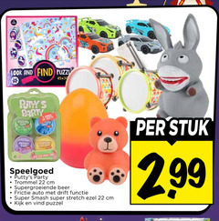 klik op dit plaatje voor een vergroting en voor vergelijkbare aanbiedingen gerelateerd aan
miniatuur auto 22 510 and party for speelgoed trommel cm beer frictie drift functie super smash stretch ezel puzzel stuk miniatuur auto 22 510 and party for speelgoed trommel cm beer frictie drift functie super smash stretch ezel puzzel stuk