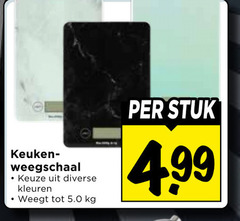 klik op dit plaatje voor een vergroting en voor vergelijkbare aanbiedingen gerelateerd aan
keuken weegschaal kleuren weegt stuk keuken weegschaal kleuren weegt stuk