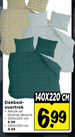  dekbedovertrek dekbed overtrek dessins cm 