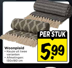 klik op dit plaatje voor een vergroting en voor vergelijkbare aanbiedingen gerelateerd aan
woonplaid twee cm stuk 5.99 woonplaid twee cm stuk 5.99