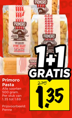 klik op dit plaatje voor een vergroting en voor vergelijkbare aanbiedingen gerelateerd aan
pasta spaghetti 1 500 penne rigate soorten stuk 35 pasta spaghetti 1 500 penne rigate soorten stuk 35