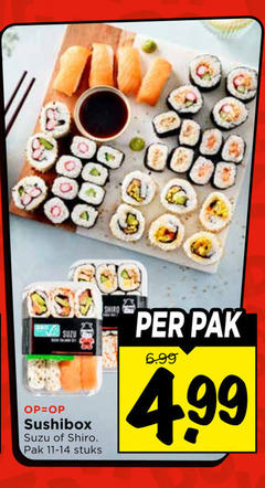 klik op dit plaatje voor een vergroting en voor vergelijkbare aanbiedingen gerelateerd aan
3 shiro pak stuks 3 shiro pak stuks