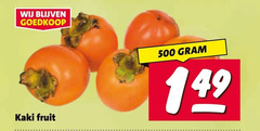  kaki fruit 500 