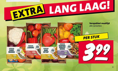 klik op dit plaatje voor een vergroting en voor vergelijkbare aanbiedingen gerelateerd aan
5 lang laag curry madras lasagne bami ketjap gerecht grieks verspakket maaltijd stuk 5 lang laag curry madras lasagne bami ketjap gerecht grieks verspakket maaltijd stuk