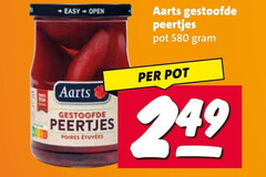 klik op dit plaatje voor een vergroting en voor vergelijkbare aanbiedingen gerelateerd aan
aarts stoofperen easy open gestoofde peertjes pot aarts stoofperen easy open gestoofde peertjes pot