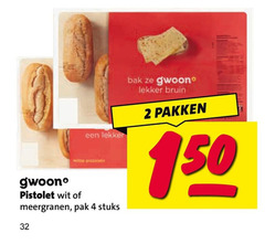 klik op dit plaatje voor een vergroting en voor vergelijkbare aanbiedingen gerelateerd aan
pistolets 2 4 32 150 pistolet wit meergranen pak stuks bak gwoon bruin pakken pistolets 2 4 32 150 pistolet wit meergranen pak stuks bak gwoon bruin pakken