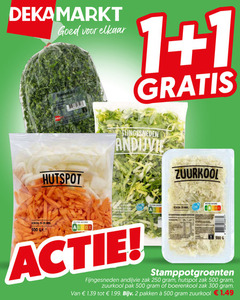 klik op dit plaatje voor een vergroting en voor vergelijkbare aanbiedingen gerelateerd aan
1 2 20 250 300 500 boerenkool deka hutspot andijvie zuurkool pauw stamppot gewassen nutri score koken min planet proof b gefermenteerde gesneden witte kool ge stamppotgroenten fijngesneden zak pak pakken 1 2 20 250 300 500 boerenkool deka hutspot andijvie zuurkool pauw stamppot gewassen nutri score koken min planet proof b gefermenteerde gesneden witte kool ge stamppotgroenten fijngesneden zak pak pakken