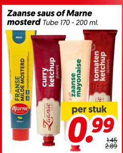 klik op dit plaatje voor een vergroting en voor vergelijkbare aanbiedingen gerelateerd aan
wijngaarden tomatenketchup mayonaise curryketchup 45 200 zaanse saus marne mosterd tube ml milde franse mild ketchup curry tomaten stuk wijngaarden tomatenketchup mayonaise curryketchup 45 200 zaanse saus marne mosterd tube ml milde franse mild ketchup curry tomaten stuk