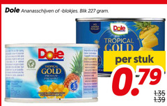  dole ananasschijven blokjes blik vulopening plastic tropical gold premium pineapple pistolet ananas morceaux jus stukjes sap day added sugar stuk 