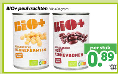 klik op dit plaatje voor een vergroting en voor vergelijkbare aanbiedingen gerelateerd aan
bio plus kidneybonen bonen 400 peulvruchten blik biologische kikkererwten vezels rode stuk bio plus kidneybonen bonen 400 peulvruchten blik biologische kikkererwten vezels rode stuk