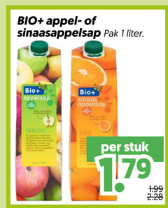 klik op dit plaatje voor een vergroting en voor vergelijkbare aanbiedingen gerelateerd aan
fruitdrank 1 bio appel sinaasappelsap pak liter appelsap fris stuk fruitdrank 1 bio appel sinaasappelsap pak liter appelsap fris stuk