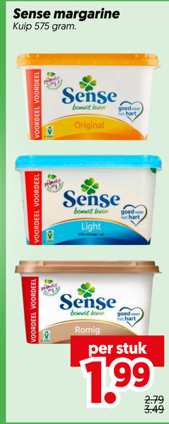 klik op dit plaatje voor een vergroting en voor vergelijkbare aanbiedingen gerelateerd aan
margarine 33 sense kuip voordeel leven original hart light minder vet my romig stuk margarine 33 sense kuip voordeel leven original hart light minder vet my romig stuk