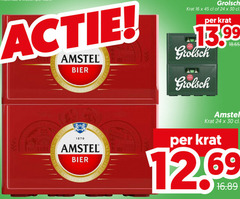 klik op dit plaatje voor een vergroting en voor vergelijkbare aanbiedingen gerelateerd aan
grolsch amstel krat bier 16 24 30 45 1870 traditie 12 69 grolsch amstel krat bier 16 24 30 45 1870 traditie 12 69