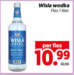 klik op dit plaatje voor een vergroting en voor vergelijkbare aanbiedingen gerelateerd aan
wodka 1 fles liter wodka 1 fles liter