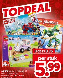 klik op dit plaatje voor een vergroting en voor vergelijkbare aanbiedingen gerelateerd aan
4 lego marvel spidey vs dragons rising tack friends unicorn cake delivery car watch series online eenhoorn kinderen jaar elders stuk 5.99 4 lego marvel spidey vs dragons rising tack friends unicorn cake delivery car watch series online eenhoorn kinderen jaar elders stuk 5.99