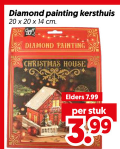 klik op dit plaatje voor een vergroting en voor vergelijkbare aanbiedingen gerelateerd aan
kerstdorphuisjes 14 20 diamond painting kersthuis cm christmas house elders stuk 3.99 kerstdorphuisjes 14 20 diamond painting kersthuis cm christmas house elders stuk 3.99