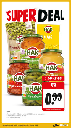 klik op dit plaatje voor een vergroting en voor vergelijkbare aanbiedingen gerelateerd aan
hak bonen groenteconserven appelmoes 12 14 20 100 super deal natuurlijke mais nutri score ingredienten open witte sperziebonen potten 330-370 zakken peulvruchten pakken stuk oktober jumbo hak bonen groenteconserven appelmoes 12 14 20 100 super deal natuurlijke mais nutri score ingredienten open witte sperziebonen potten 330-370 zakken peulvruchten pakken stuk oktober jumbo