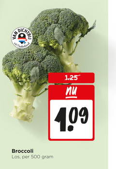 klik op dit plaatje voor een vergroting en voor vergelijkbare aanbiedingen gerelateerd aan
broccoli 500 nederland broccoli 500 nederland