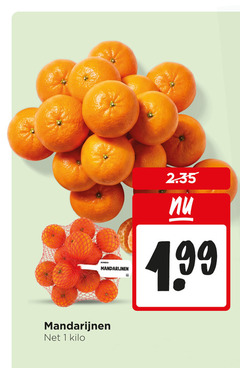klik op dit plaatje voor een vergroting en voor vergelijkbare aanbiedingen gerelateerd aan
mandarijnen 1 jumbo kilo 1kg mandarijnen 1 jumbo kilo 1kg