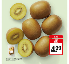  kiwi 750 zespri sungold bak 