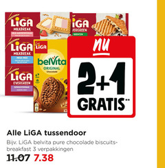  1 2 3 liga milkbreak melk aardbeiensmaak vezels milk ijzer rijk calcium evergreen bosvruchtensmaak boordevol belvita original chocolade krenten tussendoor breakfast 