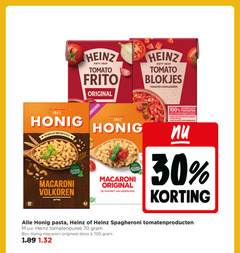 klik op dit plaatje voor een vergroting en voor vergelijkbare aanbiedingen gerelateerd aan
honig heinz pasta tomatenpuree macaroni 30 100 700 1867 tomato frito original blokjes tomates tafel natuurlijke vezels recyclebare volkoren favoriet nederland zongerijpte tomaten soleil onweerstaanbare volle pour plein pers min spagheroni tomatenproducten origineel doos honig heinz pasta tomatenpuree macaroni 30 100 700 1867 tomato frito original blokjes tomates tafel natuurlijke vezels recyclebare volkoren favoriet nederland zongerijpte tomaten soleil onweerstaanbare volle pour plein pers min spagheroni tomatenproducten origineel doos