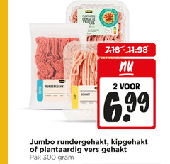 klik op dit plaatje voor een vergroting en voor vergelijkbare aanbiedingen gerelateerd aan
rundergehakt 2 300 rund jumbo kip hip plantaardig gehakte stukjes vitamine eiwit gehakt tip pasta basil kipgehakt vers pak rundergehakt 2 300 rund jumbo kip hip plantaardig gehakte stukjes vitamine eiwit gehakt tip pasta basil kipgehakt vers pak