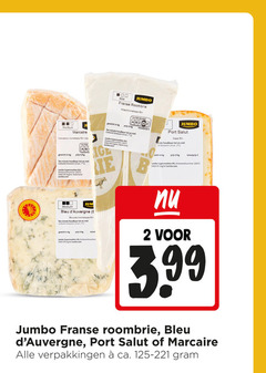 klik op dit plaatje voor een vergroting en voor vergelijkbare aanbiedingen gerelateerd aan
buitenlandse kaas brie 2 7 20 jumbo mild franse roombrie gewicht witschimmelkaas 60 nutri score houdbaar gewassen 50 gekoeld supermarkten b.v. antwoordnummer nederland medium jum bleu blauwschimmelkaas new port salut id wicht b 3.99 ca. buitenlandse kaas brie 2 7 20 jumbo mild franse roombrie gewicht witschimmelkaas 60 nutri score houdbaar gewassen 50 gekoeld supermarkten b.v. antwoordnummer nederland medium jum bleu blauwschimmelkaas new port salut id wicht b 3.99 ca.
