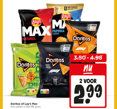  lays doritos chips 1 2 rotate load up fifa win tickets prizes every day naturel paprika flavour lime serving suggestion sweet chilli pepper official partner formula to nutri score abc zakken 
