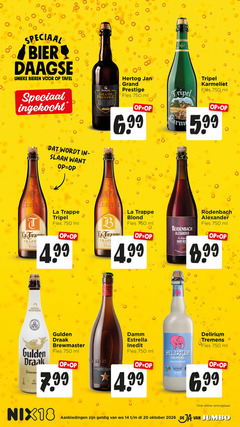  speciaalbieren 14 18 20 80 444 750 bier bieren tafel ingekocht hertog jan grand prestige rijpen zes jaar daarom toekomstige gelegenheid waard fles ml slaan tripel karmeliet 5.99 trappist la konings trappen 4 99 b blond rodenbach alexander belgian sour bee for brouwerij steenberge inedit damm wheat with delirium gulden draak saving nagisting crafted by ferran award and estrella tremens strong beer brasserie huyghe anno online oktober jumbo 