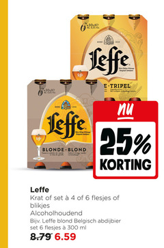 klik op dit plaatje voor een vergroting en voor vergelijkbare aanbiedingen gerelateerd aan
leffe krat bier blikjes 4 6 25 300 8 5 anno belge belgisch abdijbier ongefilterd toetsen blonde blond nuances vanille subtiel vleugje clou kruidnagel ml leffe krat bier blikjes 4 6 25 300 8 5 anno belge belgisch abdijbier ongefilterd toetsen blonde blond nuances vanille subtiel vleugje clou kruidnagel ml