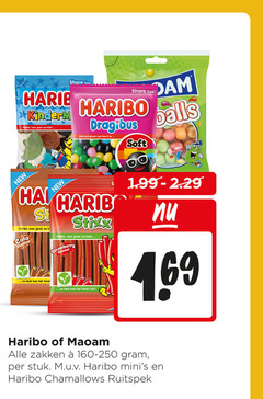  maoam haribo snoep new klein share size dragibus kids and grown ups love it soft dam cola flavo vegetarian lever stixx strawberry leven zakken stuk chamallows ruitspek 