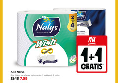 klik op dit plaatje voor een vergroting en voor vergelijkbare aanbiedingen gerelateerd aan
nalys toiletpapier keukenpapier 1 2 4 8 inspired by nature wish forever roll vel formaat feuille taille main zero standard rolls comfort absolu excellence zakken rollen nalys toiletpapier keukenpapier 1 2 4 8 inspired by nature wish forever roll vel formaat feuille taille main zero standard rolls comfort absolu excellence zakken rollen