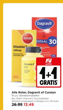 klik op dit plaatje voor een vergroting en voor vergelijkbare aanbiedingen gerelateerd aan
dagravit roter multivitaminen voedingssupplement 1 2 20 30 200 1000 dag vitamine mg ondersteunt natuurlijke abrikoos sinaasappel weerstand citroensmaak afweersysteem energiehuishouding dragees geneesmiddelen bruistabletten doosjes stuks dagravit roter multivitaminen voedingssupplement 1 2 20 30 200 1000 dag vitamine mg ondersteunt natuurlijke abrikoos sinaasappel weerstand citroensmaak afweersysteem energiehuishouding dragees geneesmiddelen bruistabletten doosjes stuks