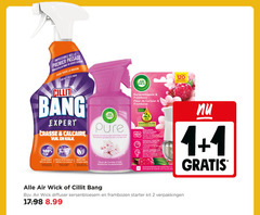  1 2 100 120 360 impeccable le premier passage onberispelijk gebruik pour toute la maison huis cillit bang expert calcaire vuil kalk du verwijdert kalkaanslag wick sans nevel neutralise les odeurs humides neutraliseert geurtjes vochtige efficace taches agents actieve stoffen plantaardige fleurs effectief binnen aziatische kersenbloesem air framboos fleur framboise parfum avec 2x essentielles ruimtevullende notre technologie unique personaliseer minder energie gloeilamp moins geurverspreider aux huiles dagen diffuser frambozen starter kit 