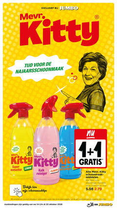 klik op dit plaatje voor een vergroting en voor vergelijkbare aanbiedingen gerelateerd aan
1 2 4 14 20 30 jumbo kitty r schoonmaken feestje kalk aanslag foetsie super ontvetter lemon flower reiniger bekijk schoonmaaktips schone ramen glas schoonmaak allesreiniger marseille spray flessen liter aanschaf combinaties let combinatie oktober 1 2 4 14 20 30 jumbo kitty r schoonmaken feestje kalk aanslag foetsie super ontvetter lemon flower reiniger bekijk schoonmaaktips schone ramen glas schoonmaak allesreiniger marseille spray flessen liter aanschaf combinaties let combinatie oktober