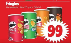  pringles chips 99 bus original cream paprika 