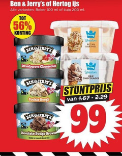 klik op dit plaatje voor een vergroting en voor vergelijkbare aanbiedingen gerelateerd aan
ben and jerrys hertog ijsbekers 99 100 200 ijs beker ml kuip yssalon pecan karamel strawberry cheesecake drie chocolades cookie dough chocolate fudge brown ice cream with browse ben and jerrys hertog ijsbekers 99 100 200 ijs beker ml kuip yssalon pecan karamel strawberry cheesecake drie chocolades cookie dough chocolate fudge brown ice cream with browse