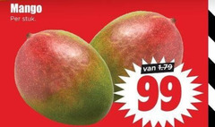  mango 99 stuk 1 