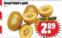  kiwi 500 zespri gold 2 