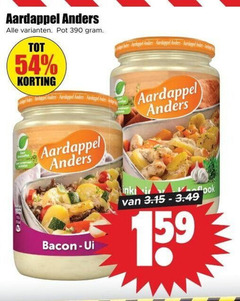 klik op dit plaatje voor een vergroting en voor vergelijkbare aanbiedingen gerelateerd aan
roerbaksaus aardappel pot bacon ui 15 roerbaksaus aardappel pot bacon ui 15