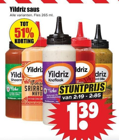 klik op dit plaatje voor een vergroting en voor vergelijkbare aanbiedingen gerelateerd aan
yildriz snacksaus saus fles ml open shoarma thaise knoflook dille turks kruidige rode mayo pittige chili romig zoet volle yildriz snacksaus saus fles ml open shoarma thaise knoflook dille turks kruidige rode mayo pittige chili romig zoet volle
