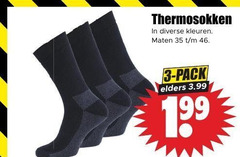 klik op dit plaatje voor een vergroting en voor vergelijkbare aanbiedingen gerelateerd aan
damessokken herensokken 3 35 46 thermosokken kleuren maten pack elders 3.99 damessokken herensokken 3 35 46 thermosokken kleuren maten pack elders 3.99