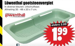 klik op dit plaatje voor een vergroting en voor vergelijkbare aanbiedingen gerelateerd aan
7 20 35 48 gootsteenvergiet kleuren uitschuifbaar cm elders 3.99 7 20 35 48 gootsteenvergiet kleuren uitschuifbaar cm elders 3.99