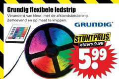 klik op dit plaatje voor een vergroting en voor vergelijkbare aanbiedingen gerelateerd aan
led strips grundig flexibele ledstrip veranderd kleur afstandsbediening zelfklevend maat elders 5 99 led strips grundig flexibele ledstrip veranderd kleur afstandsbediening zelfklevend maat elders 5 99