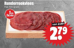  runderrookvlees 100 279 pak 